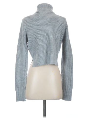 UK 2 LA Long Sleeve Top (view 2)