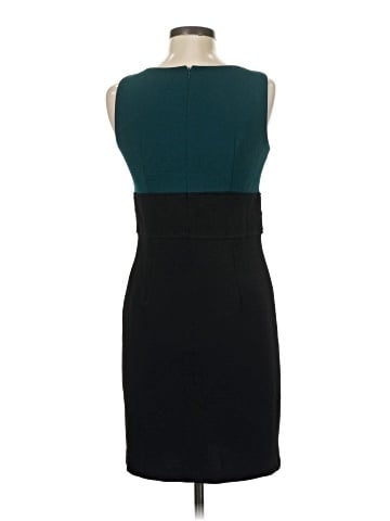 Studio One Cocktail Dress (view 2)