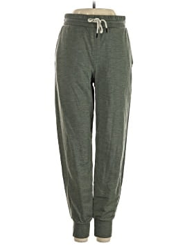 The North Face Sweatpants