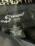 Sharagano Animal Print Ivory Jacket Size L - photo 6