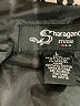 Sharagano Animal Print Ivory Jacket Size L - photo 7
