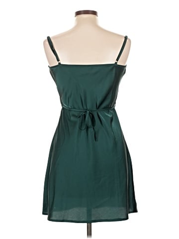 Shein Cocktail Dress (view 2)