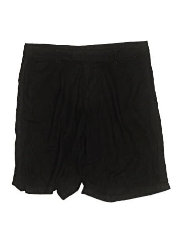 Divided by H&M Shorts (view 1)