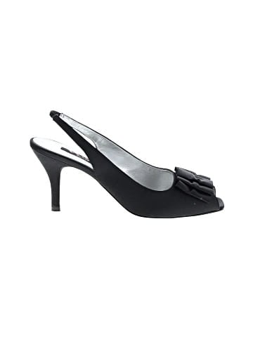 Nina Heels (view 1)