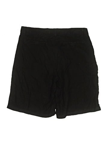 Divided by H&M Shorts (view 2)