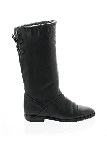 Assorted Brands Boots (view 1)