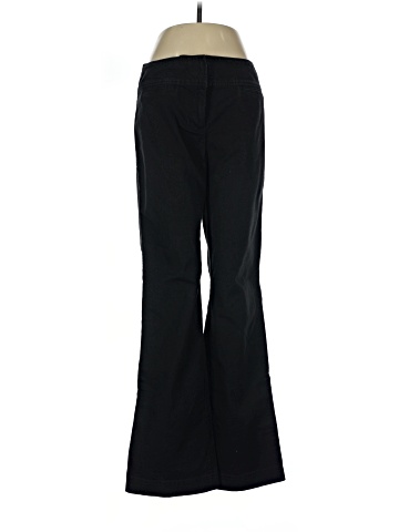 Tommy Hilfiger Dress Pants (view 1)