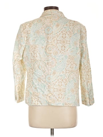 Cato Blazer (view 2)