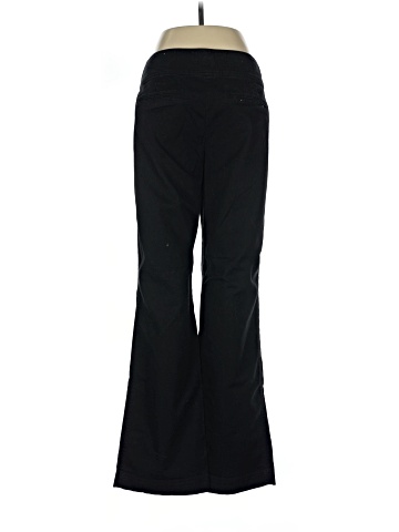 Tommy Hilfiger Dress Pants (view 2)