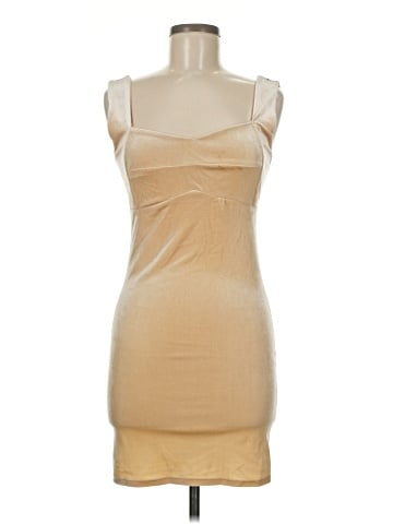 Forever 21 Cocktail Dress (view 1)