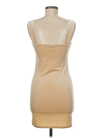Forever 21 Cocktail Dress (view 2)