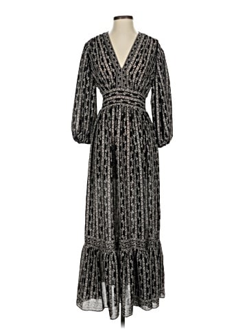 Max Studio Casual Dress (view 1)