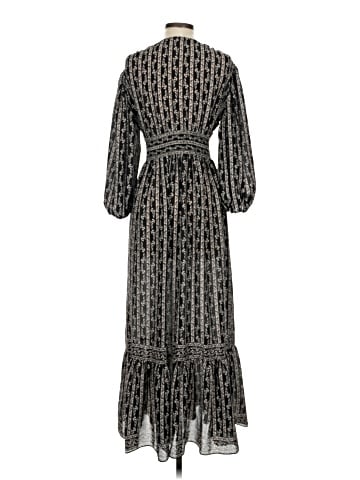 Max Studio Casual Dress (view 2)