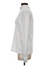 Athleta White Track Jacket Size S - photo 5