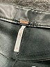 Free People 100% Polyester Black Casual Pants Size 29 waist - photo 7