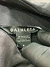 Athleta Black Active Pants Size 6 - photo 7