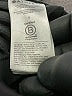 Athleta Black Active Pants Size 6 - photo 8