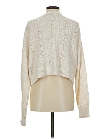 ASOS Design Cardigan (view 2)