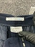 Van Heusen Studio Black Dress Pants Size 8 - photo 7