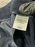 Van Heusen Studio Black Dress Pants Size 8 - photo 8