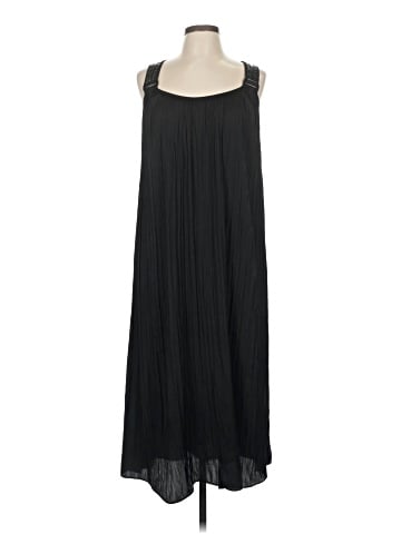 Marina Sport Cocktail Dress (view 1)