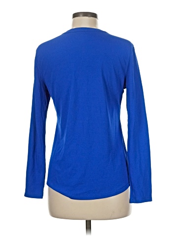 Reel Legends Long Sleeve T-Shirt (view 2)