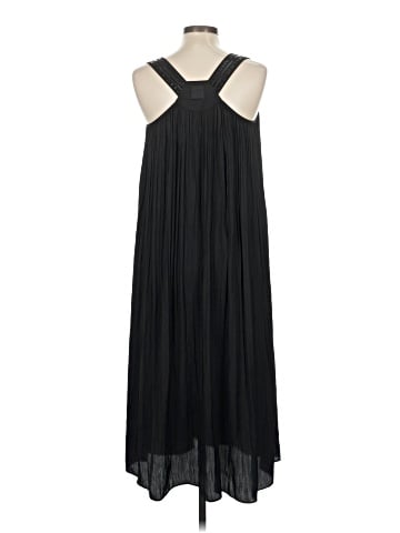 Marina Sport Cocktail Dress (view 2)