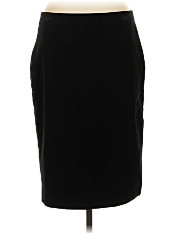 Ann Taylor Formal Skirt (view 1)