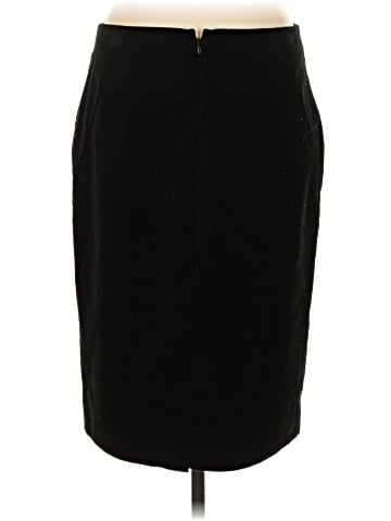 Ann Taylor Formal Skirt (view 2)