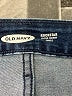 Old Navy Blue Jeans Size 14 - photo 7