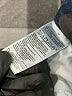 Old Navy Blue Jeans Size 14 - photo 8