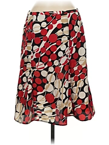 Tribal Casual Skirt (view 2)