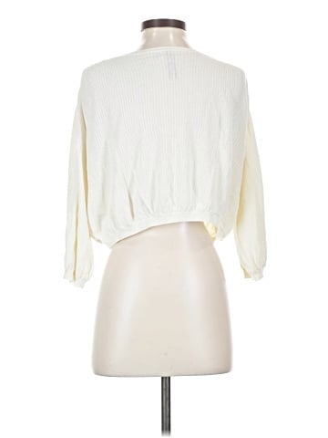 Anthropologie Cardigan (view 2)