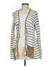 Astars Ivory Cardigan Size S - photo 1