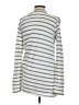 Astars Ivory Cardigan Size S - photo 2
