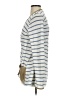 Astars Ivory Cardigan Size S - photo 5