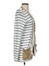 Astars Ivory Cardigan Size S - photo 4