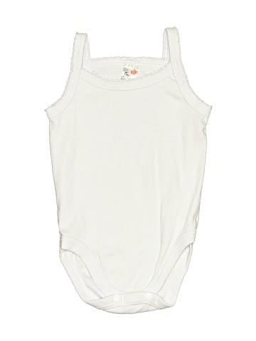 Strawberry Leotard (view 1)