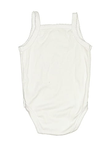 Strawberry Leotard (view 2)