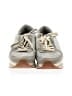 Zara Basic Gray Sneakers Size EU 37 - photo 2
