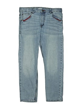 Wrangler Jeans Co Jeans