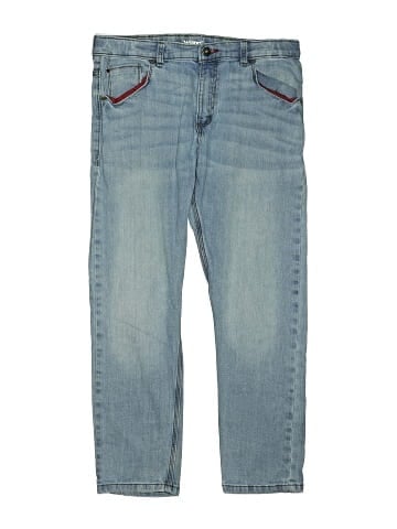 Wrangler Jeans Co Jeans (view 1)