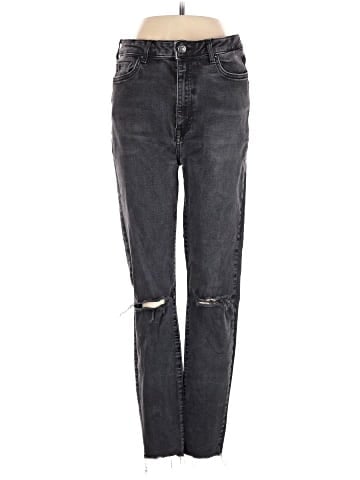 Forever 21 Jeans (view 1)