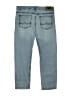 Wrangler Jeans Co Blue Jeans Size 16 - photo 2
