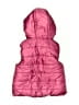 First Impressions 100% Polyester Pink Snow Jacket Size 6-9 mo - photo 2