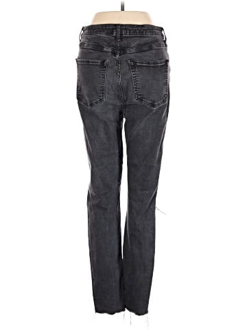 Forever 21 Jeans (view 2)