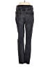 Forever 21 Gray Jeans Size 30 waist - photo 2