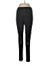 Alala Black Active Pants Size L - photo 1