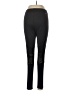 Alala Black Active Pants Size L - photo 2