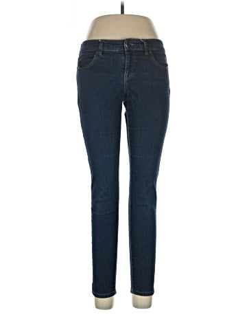 The Limited Jeans (view 1)